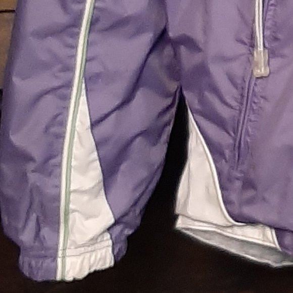 Reversible ZeroXposur Winter Coat - 3 for $30 - Picture 4 of 4